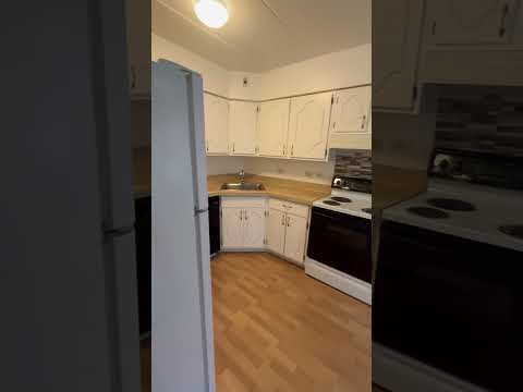 1700 Seminary - Video 2 of 2