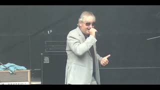 Video Do řady! - Fest Pod Parou 2022