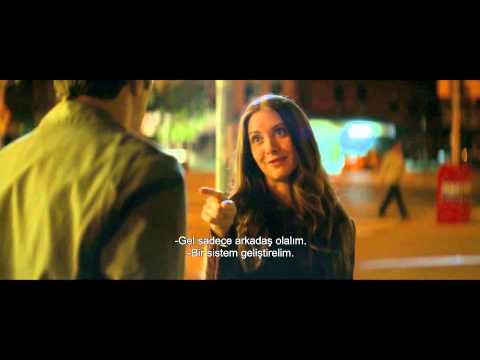 SLEEPING WITH OTHER PEOPLE FRAGMAN