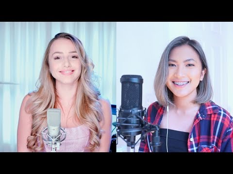 Ysabelle Cuevas Cover Lyrics - Blackpink - 뚜두뚜두 (DDU-DU ...