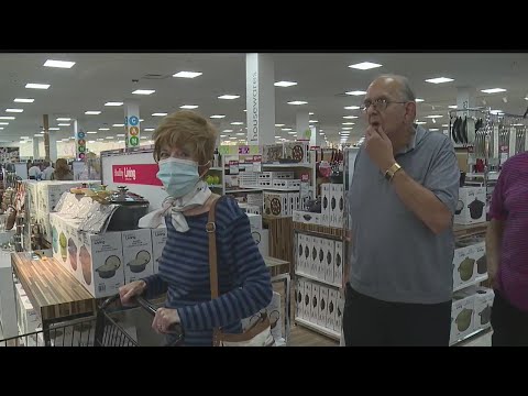 Boscov’s opens doors in Niles, taking lead in growing new retail space in U.S. during pandemic