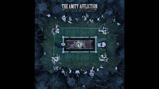The Amity Affliction - Some Friends (HQ)