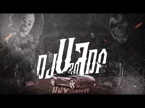 (EOS MALVADO VS MALVADÃO)