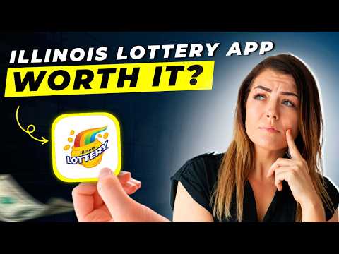 Il Lottery Post