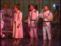 Песняры - спадчина 1986 
