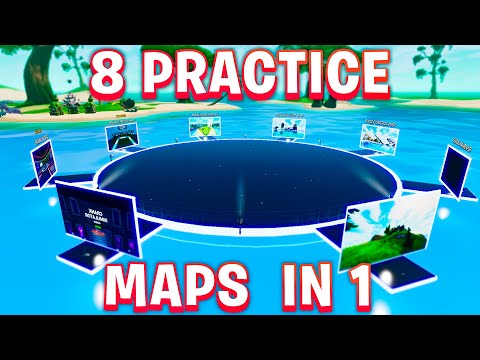 карта для тренировки аима в фортнайте код. Смотреть фото карта для тренировки аима в фортнайте код. Смотреть картинку карта для тренировки аима в фортнайте код. Картинка про карта для тренировки аима в фортнайте код. Фото карта для тренировки аима в фортнайте код карта для тренировки аима в фортнайте код. Смотреть фото карта для тренировки аима в фортнайте код. Смотреть картинку карта для тренировки аима в фортнайте код. Картинка про карта для тренировки аима в фортнайте код. Фото карта для тренировки аима в фортнайте код