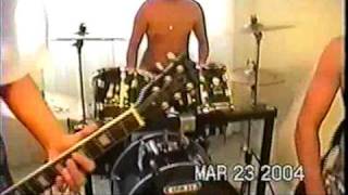 Homegrown   Surfer Girl