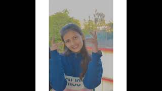 Download lagu 💖💞 mp3