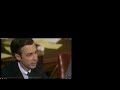 Fred Rogers 1969