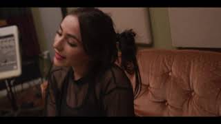 Carley Coy &quot;Dont Go Away&quot;