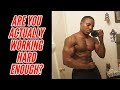 Showing Actual Improvement | My BEST SBD Session | 10 Weeks Out