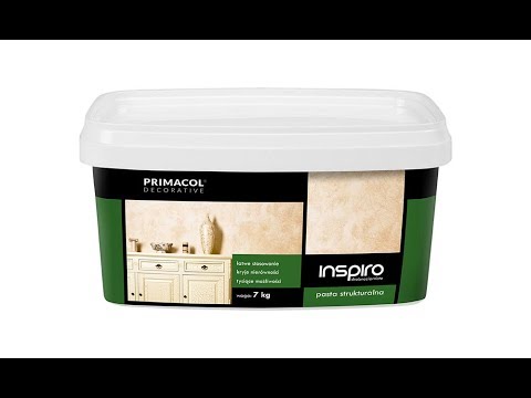 Inspiro - video instruction