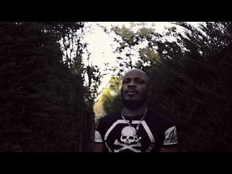 Kingsmiley - Bang Bang (prod by Freddy Gold)