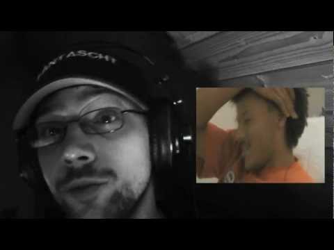 Fantascht vs. Independent Ray - Swiss VBT 2012 4tel Finale HR