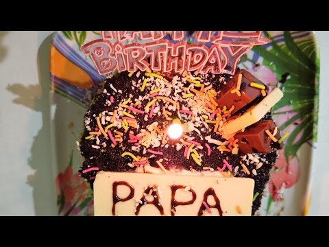 how to bake a cake#easy recipe#pillsbury