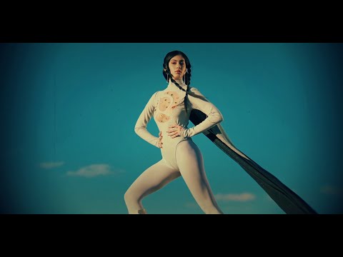 Video 75