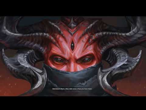 🔥Metal Hellsinger🔥BEST GAMEPLAY🔥