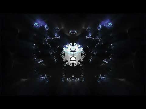 Baüs - The Beginning (Original Mix) [Playoff]