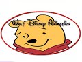 Closing Logos The Mini Adventures Of Winnie The Pooh