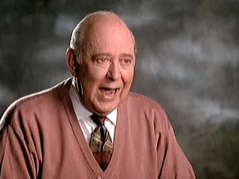 Year end review: Remembering Carl Reiner and The Dick Van Dyke Show (Reiner, DVD, MTM interview)