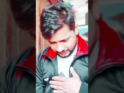 तल्लो जातैको कभर भिडियो