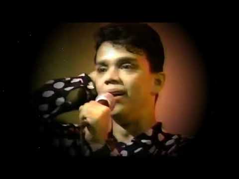 Prueba De Sonido - Hacer Nuestro El Universo