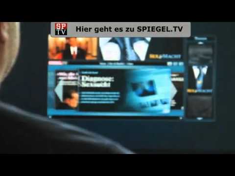 HELVECIA FUTSAL UEFA CUP 2011/12 VIENNA