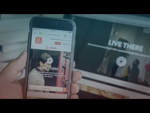 Digital disruption: How to win at digital disruption, and the next big thing