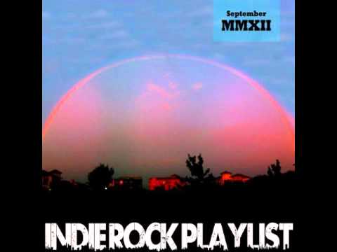 Gentlemen Hall - Makes Me Feel Alive