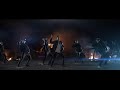 David Carreira – Primeira Dama (Videoclip Oficial ...