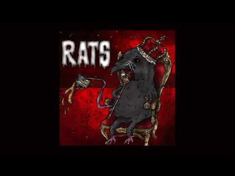 ABNORM - Rats