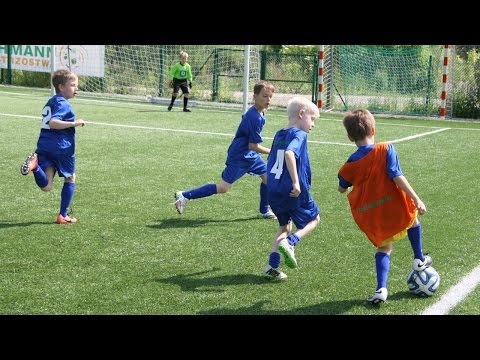 DEICHMANN MINIMISTRZOSTWA 2014: UKRAINA - SERBIA 1:2