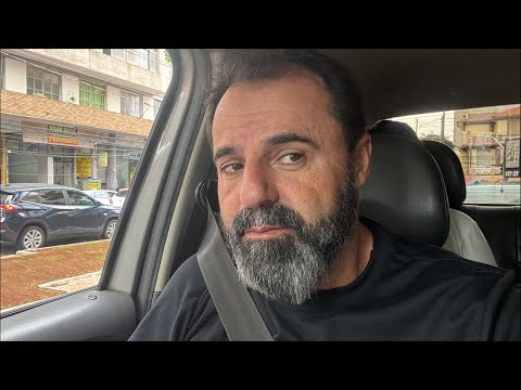 SAINDO DE SÃO PAULO PARA ITAJUBÁ MG