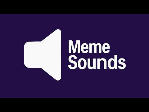 Nintendo NES/Famicom Startup Sound Effect Meme Sound