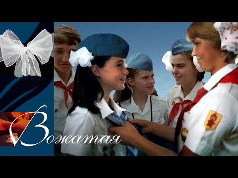 Новые Песни Кучина 2022 Года Новые Песни Кучина 2022 Года