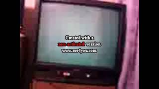 Cover art for Movie_0001.wmv