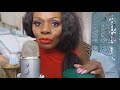 GTFOBAE ВЛЮБИЛАСЬ В АЗА#ZLO // РЕАКЦИЯ GTFOBAE НА АЗАЗИНА КРИТА GTFOBAE ВЛЮБИЛАСЬ В АЗА#ZLO // РЕАКЦИЯ GTFOBAE НА АЗАЗИНА КРИТА