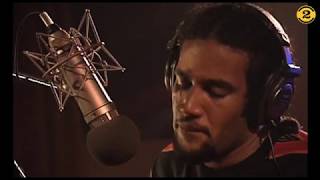 Ben Harper &quot;Oppression / Get Up Stand Up&quot; live 1994 | 2 Meter Session #437
