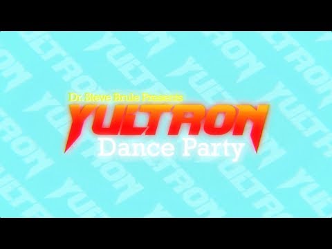 Blue Foundation - Eyes On Fire (Yultron Remix / Rework)