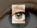 I Origins