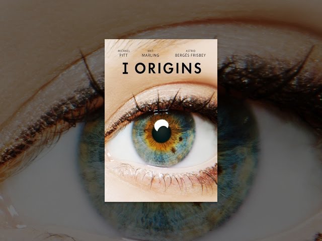 I Origins