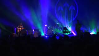 John Butler Trio Indy Blame It On Me