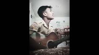 Download lagu [Story WA]~~TAXI Band..,,Hujan Kemarin mp3