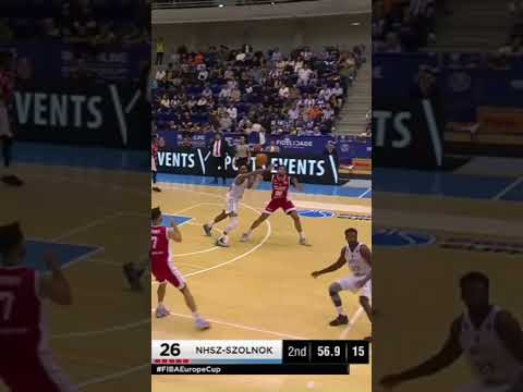 #dunk #defense #ofense #highlights #portugal #fyp #sports #viral #basketball #shorts