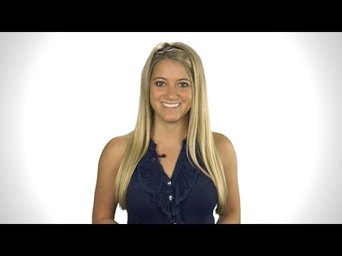 download lagu mp3 mp4 Does Metamucil Make You Gain Weight, download lagu Does Metamucil Make You Gain Weight gratis, unduh video klip Does Metamucil Make You Gain Weight