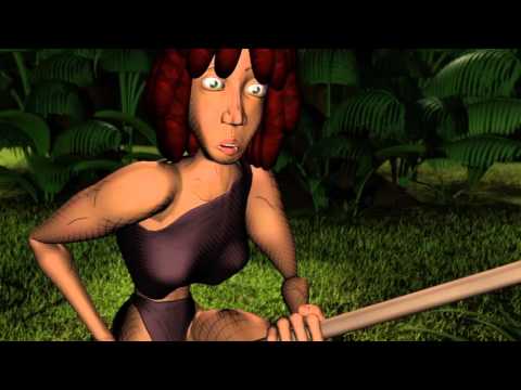 A Mother's Heart, by Frank Heinen