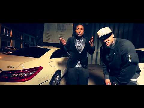 Big Sick (Sho Splash) BigSickMusic, Shower Malik, Shaqavelly, Jusco - Hit a Opp #NoCureOUTNOW