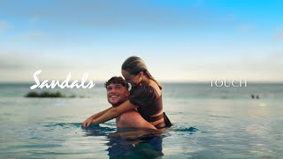 What’s Curaçao Like? Feel the Island Bliss | Sandals Resorts