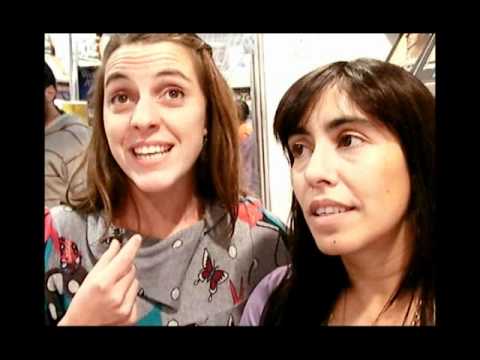 Imagen de previsualización de YouTube