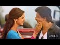 Bnke Humdard Mera Hum Saya Tu Meri Zindagi Me Aaya Tha